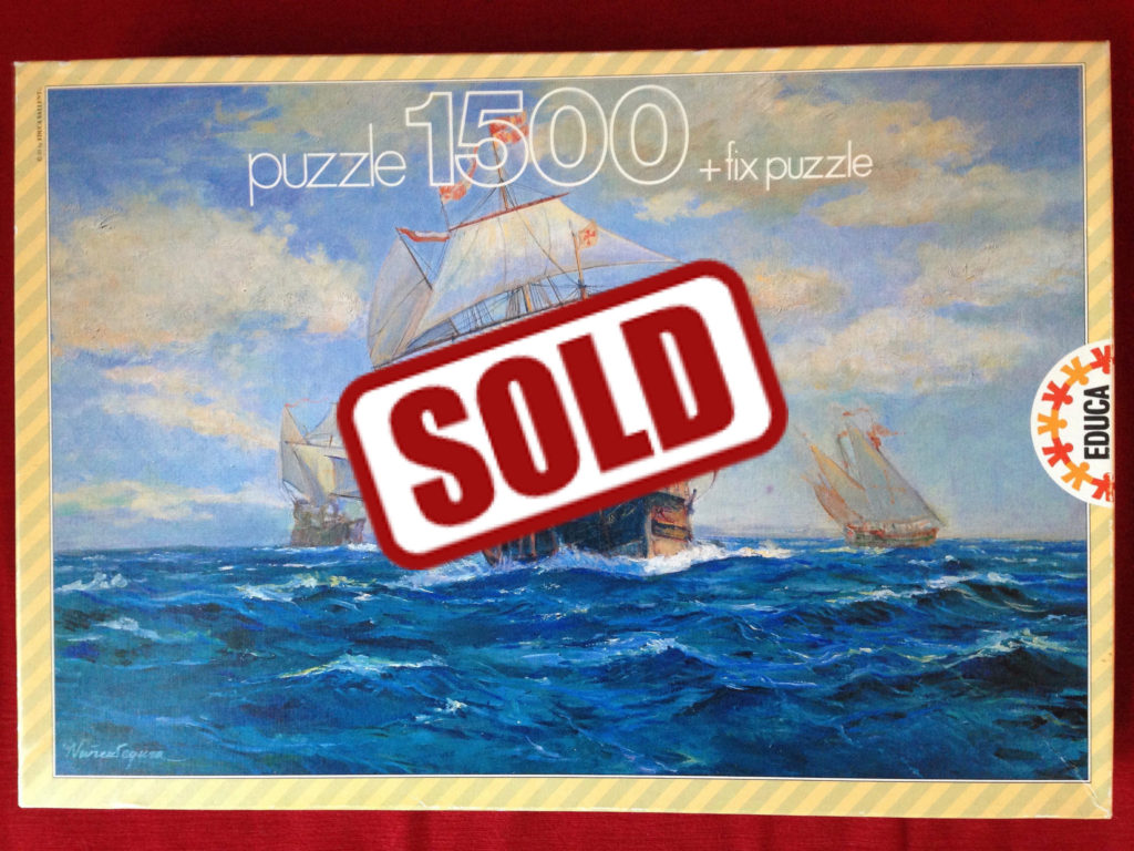 1500-educa-the-ships-of-columbus-unknown-artist-rare-puzzles