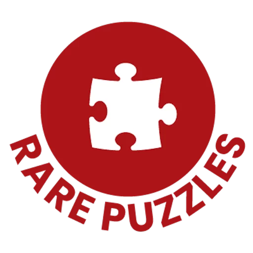 Disney Puzzle 9000 Pieces - Le Musée Disney - Ravensburger - Puzzle Adultes  à Prix Carrefour