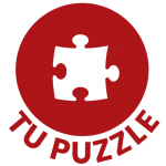 TuPuzzle